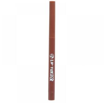 W7 Lip Twister Lipliner - Nude Dude