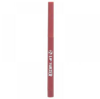 W7 Lip Twister Lipliner - Rioja