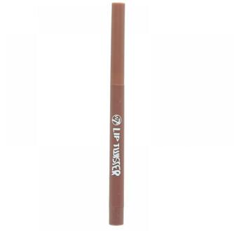 W7 Lip Twister Lipliner - Rust