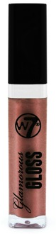 W7 Lipgloss W7 Glamorous Gloss 05 6 g