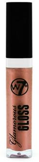 W7 Lipgloss W7 Glamorous Gloss 06 6 g