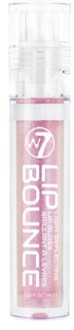 W7 Lipgloss W7 Lip Bounce Light Reflecting Lip Gloss Day Dream 3 ml