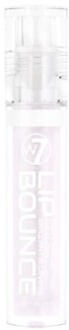 W7 Lipgloss W7 Lip Bounce Light Reflecting Lip Gloss Poppin' 3 ml