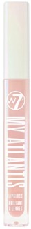 W7 Lipgloss W7 My Atlantis Lip Gloss 1 st
