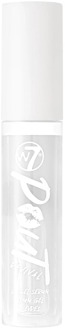 W7 Lipgloss W7 Pout Revival Lip Gel Serum Crystal 1 st