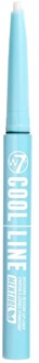 W7 Lipliner W7 Cool Line Moisture Restore Lip Liner Menthol 1 st