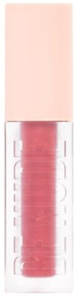 W7 Lipstick W7 Be Nude Velvet Matte Mousse Lipstick Rebuff 1 st