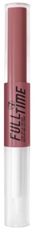 W7 Lipstick W7 Full Time Lips Stay-On Lip Colour 24/7 1 st
