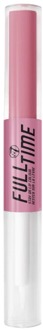 W7 Lipstick W7 Full Time Lips Stay-On Lip Colour Photo Op 1 st