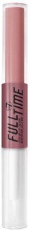 W7 Lipstick W7 Full Time Lips Stay-On Lip Colour Sip Happens 1 st