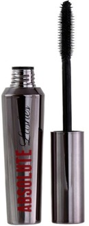 W7 Make-Up W7 Cosmetics - Absolute Lashes Mascara