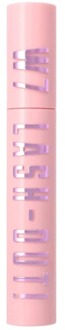W7 Mascara W7 Lash Out Mascara 7,2 ml