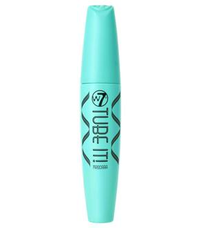 W7 Mascara W7 Tube It! Mascara 1 st