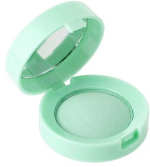 W7 Oogschaduw W7 Yummy Mattes Baked Eyeshadow Savvy 1 st