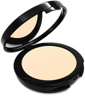W7 Poeder W7 Micro Matte Fix Flawless Face Powder Translucent 6 g