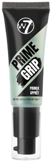 W7 Primer W7 Prime Grip Primer 24 g