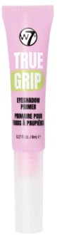 W7 Primer W7 True Grip Eyeshadow Primer 8 ml