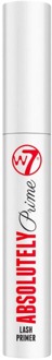 W7 Wenkbrauw Serum W7 Absolutely Prime Lash Primer 1 st