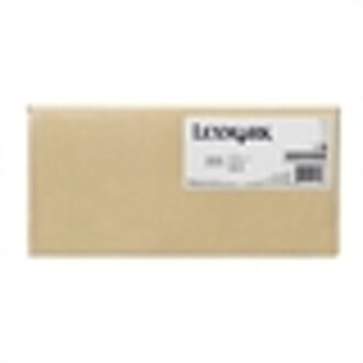 W820 Fuser Maintenance Kit 220-240V