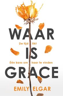 Waar is Grace