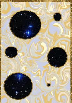 Waarheid der Waarheden -  JH Leeuwenhart (ISBN: 9789403841250)