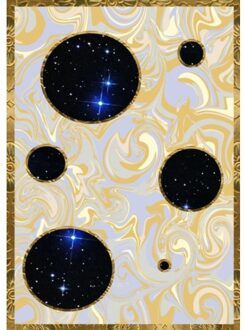 Waarheid Der Waarheden - Jh Leeuwenhart