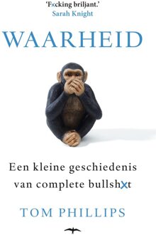 Waarheid