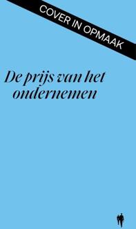 Waarom de ene miljonair wordt en de andere gewoon moe -  Andy Coomans (ISBN: 9789493499270)