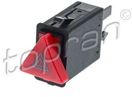 Waarschuwingsknipperlamp schakelaar 113352