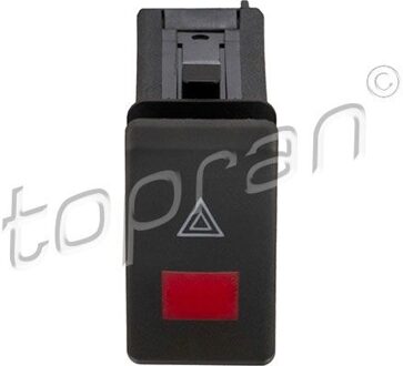 Waarschuwingsknipperlamp schakelaar 113576