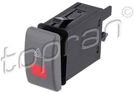 Waarschuwingsknipperlamp schakelaar 113577