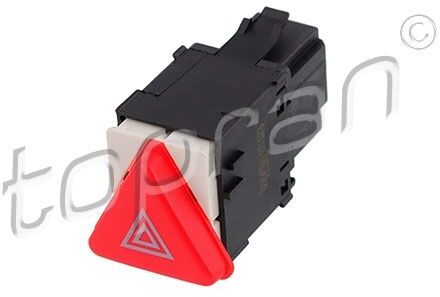 Waarschuwingsknipperlamp schakelaar 113578