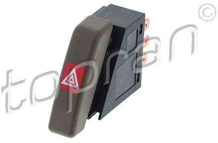 Waarschuwingsknipperlamp schakelaar 202197