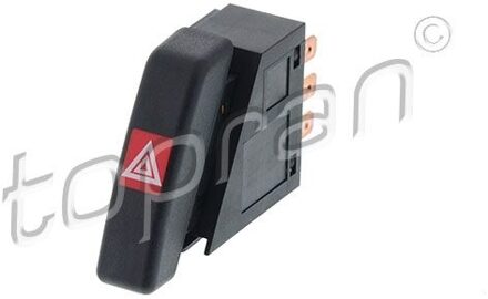 Waarschuwingsknipperlamp schakelaar 202198