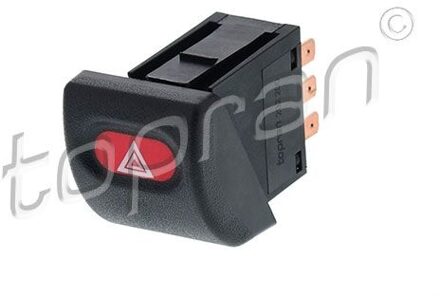 Waarschuwingsknipperlamp schakelaar 202200