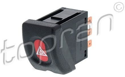 Waarschuwingsknipperlamp schakelaar 202201