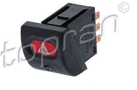 Waarschuwingsknipperlamp schakelaar 202202