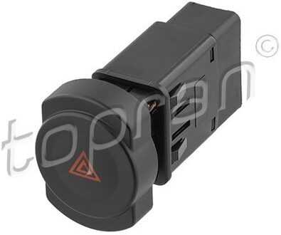 Waarschuwingsknipperlamp schakelaar 702309