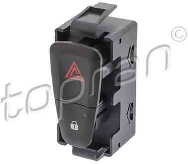 Waarschuwingsknipperlamp schakelaar 702621