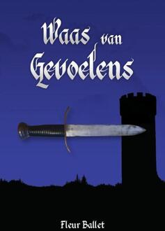 Waas van Gevoelens