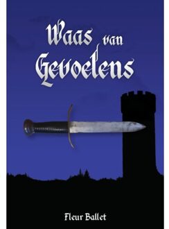 Waas van Gevoelens