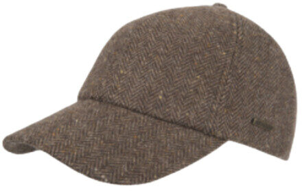 Waban petten 29511 Bruin - L / XL