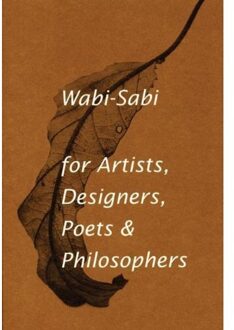 Wabi-Sabi