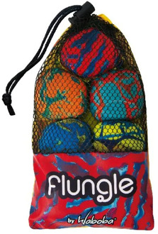Waboba Flungle Tailball