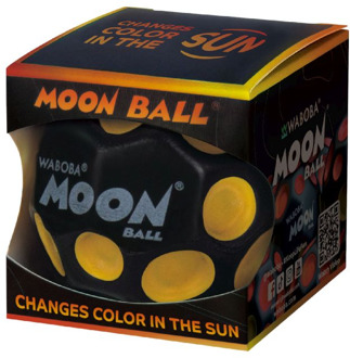 Waboba Moon Ball UV