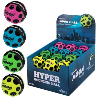 Waboba Moon Ball