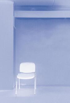 Wacht Af -  Maaike Koning (ISBN: 9789081959032)