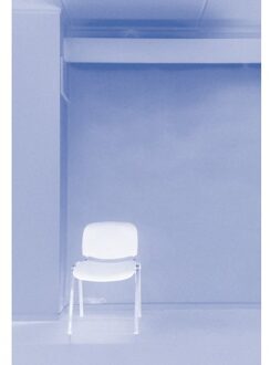 Wacht Af - Maaike Koning