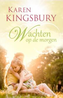 Wachten op de morgen - Boek Karen Kingsbury (9029725362)