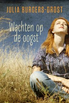 Wachten op de oogst